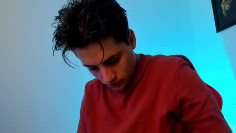 peytonbox online show from October 16, 11:54 am