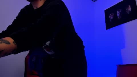 peytonbox online show from October 17, 11:58 am