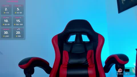 peytonbox online show from October 20, 11:35 am