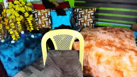 phcumdelight online show from January 3, 10:19 pm