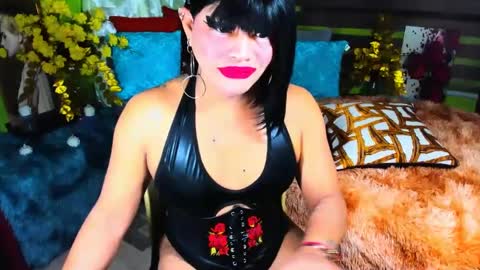 phcumdelight online show from January 18, 6:15 pm