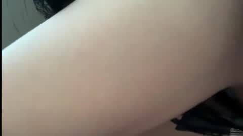 phiariches online show from October 11, 3:09 am