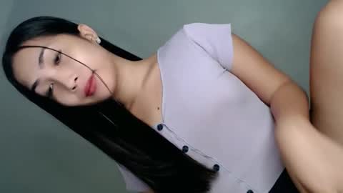 jane online show from February 21, 10:13 pm