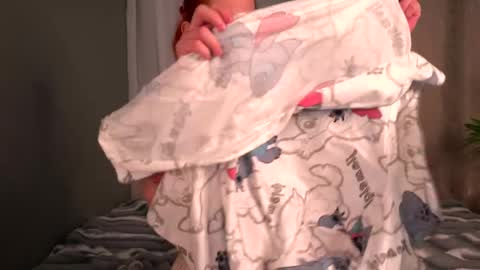 Tgirl Sophie online show from October 10, 2:40 pm