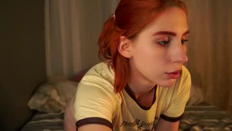 Tgirl Sophie online show from October 14, 1:23 pm