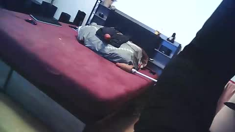 Pink Gold Staci online show from November 21, 7:15 pm