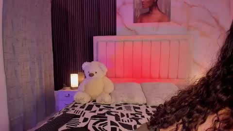 Snapshot of pinky_peach_ chatting on October 3, 5:07 am Peachy online show from October 3, 5:07 am