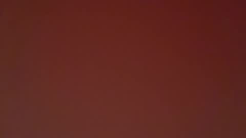 piouckk online show from January 27, 12:48 pm