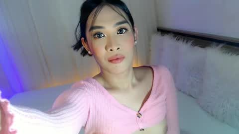 Snapshot of piroulita chatting on January 30, 12:16 pm Ari online show from January 30, 12:16 pm