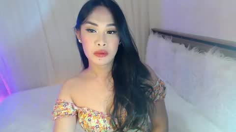 Snapshot of piroulita chatting on September 8, 2:49 pm Ari online show from September 8, 2:49 pm