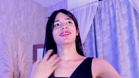 Snapshot of pixy_20 chatting on March 2, 6:37 am cris online show from March 2, 6:37 am