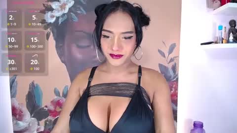 Snapshot of pkskarol chatting on September 17, 10:15 pm KAROL online show from September 17, 10:15 pm