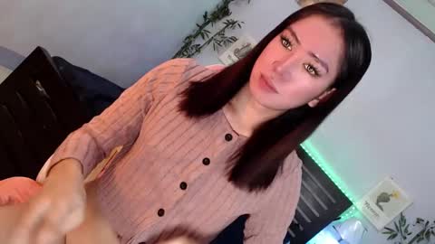 Snapshot of playfulcock69_kate chatting on March 1, 11:15 pm kate online show from March 1, 11:15 pm
