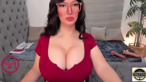 Maria online show from November 1, 7:39 am