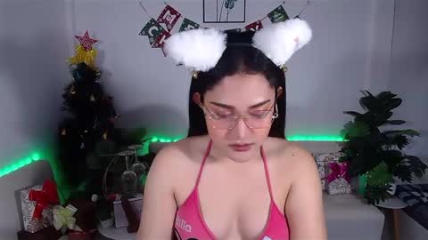 Ploysai online show from January 6, 4:58 am