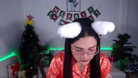Ploysai online show from January 8, 3:08 am
