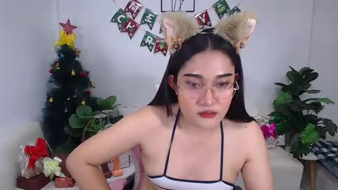 Ploysai online show from January 8, 1:09 pm