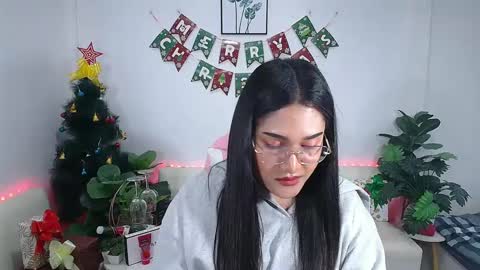 Ploysai online show from January 13, 12:41 am