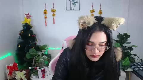 Ploysai online show from January 14, 12:22 am