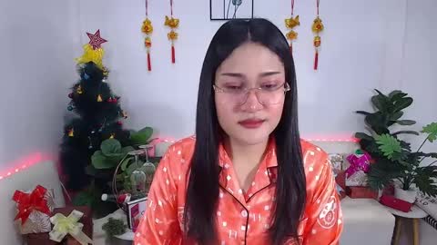 Ploysai online show from January 20, 2:01 am