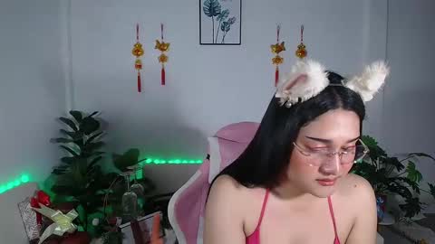 Ploysai online show from January 27, 5:47 am
