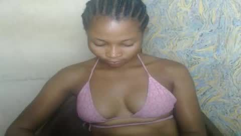 Snapshot of plumnjuicyx chatting on September 29, 6:13 am plumnjuicyx online show from September 29, 6:13 am