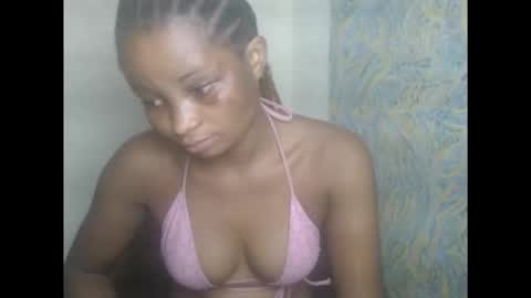 Snapshot of plumnjuicyx chatting on September 30, 6:24 am plumnjuicyx online show from September 30, 6:24 am