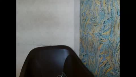 Snapshot of plumnjuicyx chatting on October 2, 7:09 am plumnjuicyx online show from October 2, 7:09 am