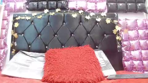 Aleja online show from October 23, 4:00 pm