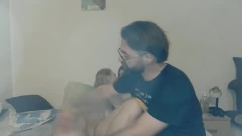 Poison Ivy  online show from September 16, 6:34 pm