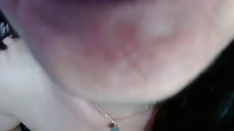 Snapshot of preciosa15 chatting on September 20, 12:38 am Dahiana. online show from September 20, 12:38 am