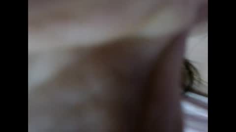 Snapshot of preciosa15 chatting on September 25, 2:07 am Dahiana. online show from September 25, 2:07 am