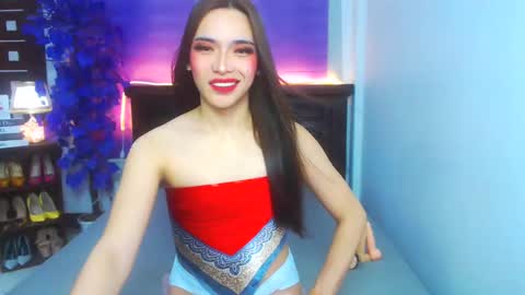 Precious  online show from January 26, 9:51 am