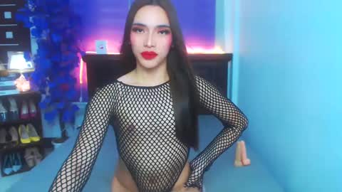 Precious  online show from February 3, 2:24 pm