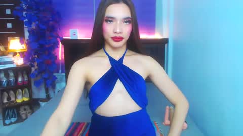 Precious  online show from March 3, 10:01 am