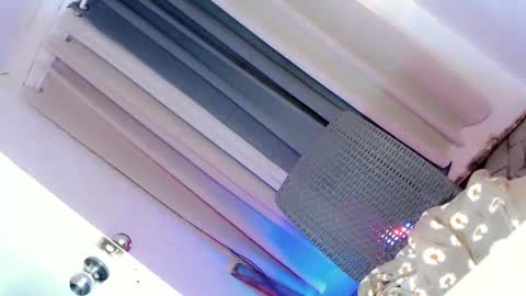 Snapshot of precious_gem1 chatting on September 13, 2:23 pm GODDESS PRECIOUS online show from September 13, 2:23 pm