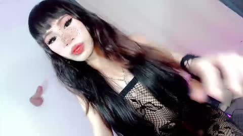 Snapshot of precious_gem1 chatting on September 18, 10:09 am GODDESS PRECIOUS online show from September 18, 10:09 am