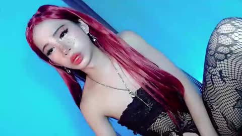 Snapshot of precious_gem1 chatting on September 25, 11:50 am GODDESS PRECIOUS online show from September 25, 11:50 am