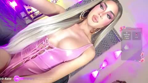 premium_womanhood online show from March 3, 7:32 pm