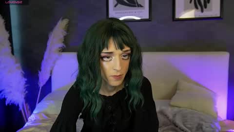 Alex online show from October 5, 12:17 pm