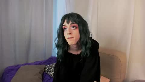 Alex online show from October 7, 12:06 pm