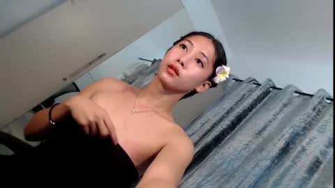 Its me Molly 3 online show from January 10, 6:09 am