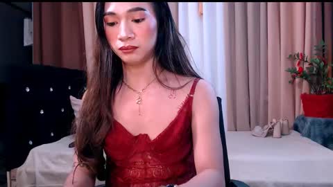 Snapshot of prettyakhira chatting on January 28, 7:00 pm shakira online show from January 28, 7:00 pm