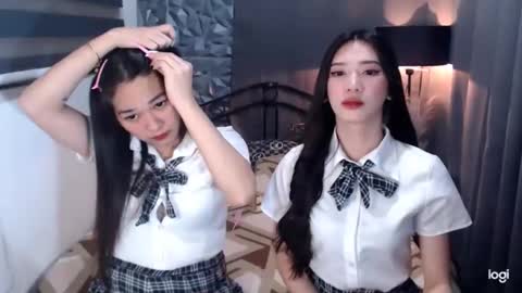 Snapshot of prettycumnotes69 chatting on December 13, 2:38 pm ASHLEY online show from December 13, 2:38 pm