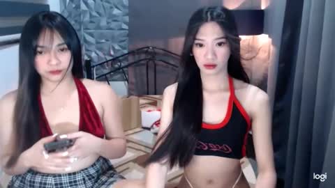 Snapshot of prettycumnotes69 chatting on December 16, 10:08 am ASHLEY online show from December 16, 10:08 am
