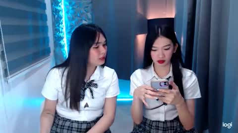 Snapshot of prettycumnotes69 chatting on December 21, 1:21 pm ASHLEY online show from December 21, 1:21 pm