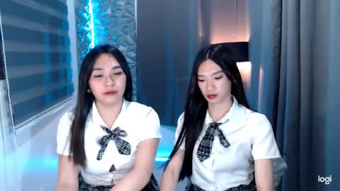 Snapshot of prettycumnotes69 chatting on December 22, 7:10 pm ASHLEY online show from December 22, 7:10 pm