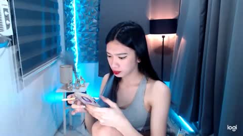 Snapshot of prettycumnotes69 chatting on December 28, 3:26 am ASHLEY online show from December 28, 3:26 am