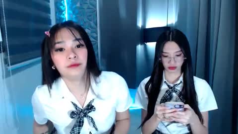 Snapshot of prettycumnotes69 chatting on January 12, 3:24 pm ASHLEY online show from January 12, 3:24 pm