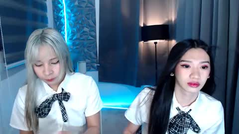 Snapshot of prettycumnotes69 chatting on January 28, 1:29 am ASHLEY online show from January 28, 1:29 am